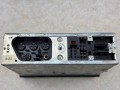 10136, Wzmacniacz autobusowy  BLAUPUNKT BCA 08 TA, nr 7 607 803 010, panel sterownia RADIO, kaseta, AUX, video, SCANIA IRIZAR  (4).jpeg