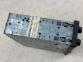 10136, Wzmacniacz autobusowy  BLAUPUNKT BCA 08 TA, nr 7 607 803 010, panel sterownia RADIO, kaseta, AUX, video, SCANIA IRIZAR  (5).jpeg