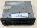 10136, Wzmacniacz autobusowy  BLAUPUNKT BCA 08 TA, nr 7 607 803 010, panel sterownia RADIO, kaseta, AUX, video, SCANIA IRIZAR  (6).jpeg