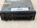 10136, Wzmacniacz autobusowy  BLAUPUNKT BCA 08 TA, nr 7 607 803 010, panel sterownia RADIO, kaseta, AUX, video, SCANIA IRIZAR  (7).jpeg