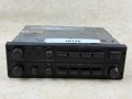 10136, Wzmacniacz autobusowy  BLAUPUNKT BCA 08 TA, nr 7 607 803 010, panel sterownia RADIO, kaseta, AUX, video, SCANIA IRIZAR  (8).jpeg