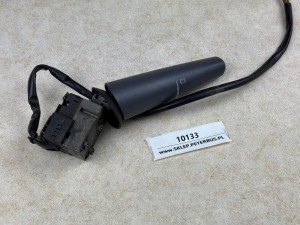 Manetka hamulca dodatkowego, retarder ZGS 002 nr 7.787.074.000, LS 202.848