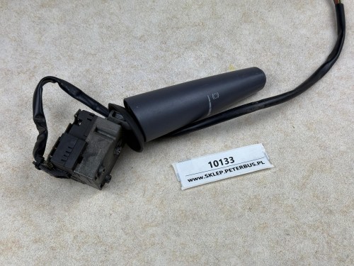 10133, Manetka hamulca dodatkowego, retarder ZGS 002 nr 7.787.074.000, LS 202 (6).jpeg