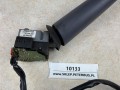 10133, Manetka hamulca dodatkowego, retarder ZGS 002 nr 7.787.074.000, LS 202 (7).jpeg
