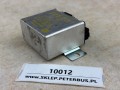 10012, Przekaźnik kierunkowskazów HELLA 4DZ 002 834-16, 24V (3).jpeg