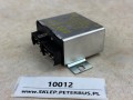 10012, Przekaźnik kierunkowskazów HELLA 4DZ 002 834-16, 24V (4).jpeg