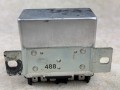 10012, Przekaźnik kierunkowskazów HELLA 4DZ 002 834-16, 24V (5).jpeg