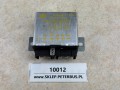 10012, Przekaźnik kierunkowskazów HELLA 4DZ 002 834-16, 24V (6).jpeg