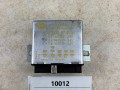 10012, Przekaźnik kierunkowskazów HELLA 4DZ 002 834-16, 24V (1).jpeg
