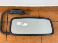 03938, Lusterko zewnętrzne VAN Hool 815 CL, wymiary 36 cm x 18 cm, nr 01 14042 (3).jpeg