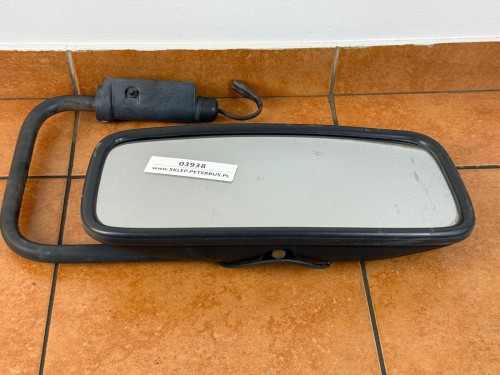 03938, Lusterko zewnętrzne VAN Hool 815 CL, wymiary 36 cm x 18 cm, nr 01 14042 (2).jpeg