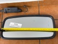 03938, Lusterko zewnętrzne VAN Hool 815 CL, wymiary 36 cm x 18 cm, nr 01 14042 (4).jpeg