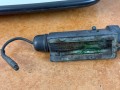 03938, Lusterko zewnętrzne VAN Hool 815 CL, wymiary 36 cm x 18 cm, nr 01 14042 (5).jpeg