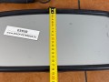 03938, Lusterko zewnętrzne VAN Hool 815 CL, wymiary 36 cm x 18 cm, nr 01 14042 (6).jpeg