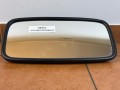 03937, Lusterko zewnętrzne VAN Hool 815 CL, wymiary 36 cm x 18 cm, nr 01 14042  (6).jpeg