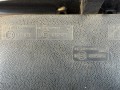03937, Lusterko zewnętrzne VAN Hool 815 CL, wymiary 36 cm x 18 cm, nr 01 14042  (1).jpeg