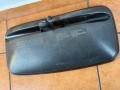 03937, Lusterko zewnętrzne VAN Hool 815 CL, wymiary 36 cm x 18 cm, nr 01 14042  (2).jpeg