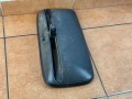 03937, Lusterko zewnętrzne VAN Hool 815 CL, wymiary 36 cm x 18 cm, nr 01 14042  (3).jpeg