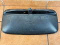 03937, Lusterko zewnętrzne VAN Hool 815 CL, wymiary 36 cm x 18 cm, nr 01 14042  (5).jpeg