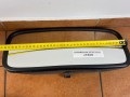 03937, Lusterko zewnętrzne VAN Hool 815 CL, wymiary 36 cm x 18 cm, nr 01 14042  (8).jpeg