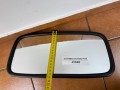 03937, Lusterko zewnętrzne VAN Hool 815 CL, wymiary 36 cm x 18 cm, nr 01 14042  (9).jpeg