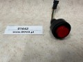 01642, Przycisk otwierania, zamykania drzwi autobusu Mercedes CITARO, nr 14-611 (4).jpeg