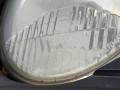 03936, Narożnik przedni wraz z lampami VAN Hool T815, lewy przód (3).jpeg