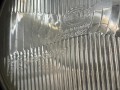 03936, Narożnik przedni wraz z lampami VAN Hool T815, lewy przód (6).jpeg
