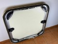 03934, Szyberdach VAN HOOL 815, wymiary ok 90 x 90 cm (3).jpeg