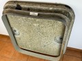 03934, Szyberdach VAN HOOL 815, wymiary ok 90 x 90 cm (7).jpeg