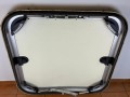 03934, Szyberdach VAN HOOL 815, wymiary ok 90 x 90 cm (8).jpeg