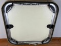 03934, Szyberdach VAN HOOL 815, wymiary ok 90 x 90 cm (9).jpeg