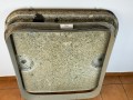 03934, Szyberdach VAN HOOL 815, wymiary ok 90 x 90 cm (4).jpeg