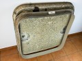 03934, Szyberdach VAN HOOL 815, wymiary ok 90 x 90 cm (5).jpeg