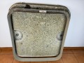 03934, Szyberdach VAN HOOL 815, wymiary ok 90 x 90 cm (6).jpeg