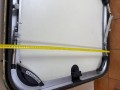 03934, Szyberdach VAN HOOL 815, wymiary ok 90 x 90 cm (2).jpeg