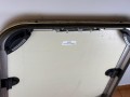03933, Szyberdach VAN HOOL 815, wymiary ok 90 x 90 cm (1).jpeg