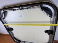 03933, Szyberdach VAN HOOL 815, wymiary ok 90 x 90 cm (2).jpeg