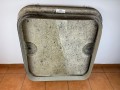 03933, Szyberdach VAN HOOL 815, wymiary ok 90 x 90 cm (4).jpeg