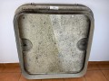 03933, Szyberdach VAN HOOL 815, wymiary ok 90 x 90 cm (5).jpeg