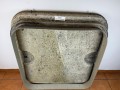 03933, Szyberdach VAN HOOL 815, wymiary ok 90 x 90 cm (6).jpeg