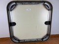 03933, Szyberdach VAN HOOL 815, wymiary ok 90 x 90 cm (7).jpeg