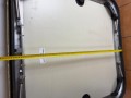 03933, Szyberdach VAN HOOL 815, wymiary ok 90 x 90 cm (3).jpeg
