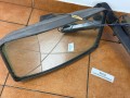 03932, Lusterko zewnętrzne PRAWE RENAULT FR1, prawa strona, od drzwi (2).jpeg