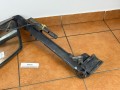 03932, Lusterko zewnętrzne PRAWE RENAULT FR1, prawa strona, od drzwi (4).jpeg