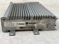 03893, Sterownik SCANIA BCS E750, EcuAssy 1850684, rok produkcji 2007, Software 1773673, HW Assy 1784018, nr 900226 R11 (2).jpeg