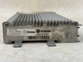 03893, Sterownik SCANIA BCS E750, EcuAssy 1850684, rok produkcji 2007, Software 1773673, HW Assy 1784018, nr 900226 R11 (3).jpeg