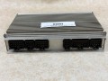 03893, Sterownik SCANIA BCS E750, EcuAssy 1850684, rok produkcji 2007, Software 1773673, HW Assy 1784018, nr 900226 R11 (5).jpeg