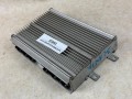 03893, Sterownik SCANIA BCS E750, EcuAssy 1850684, rok produkcji 2007, Software 1773673, HW Assy 1784018, nr 900226 R11 (6).jpeg