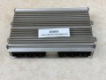 03893, Sterownik SCANIA BCS E750, EcuAssy 1850684, rok produkcji 2007, Software 1773673, HW Assy 1784018, nr 900226 R11 (4).jpeg